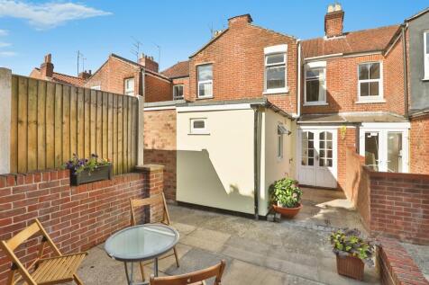 Property Image 15