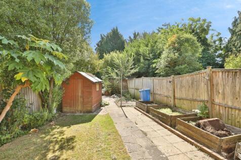 Property Image 17