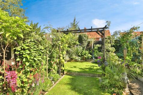 Property Image 14