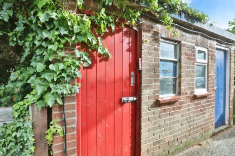 Property Image 14