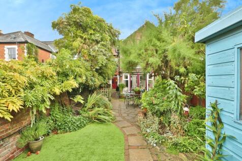 Property Image 15