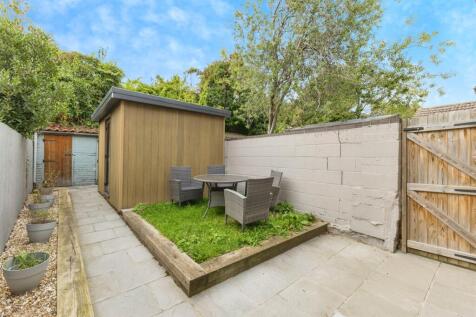 Property Image 16