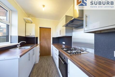 RT129 - KITCHEN
