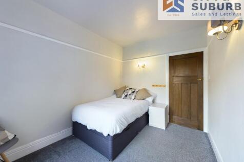 RT129- BEDROOM TWO