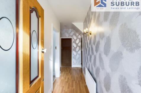RT129 HALLWAY