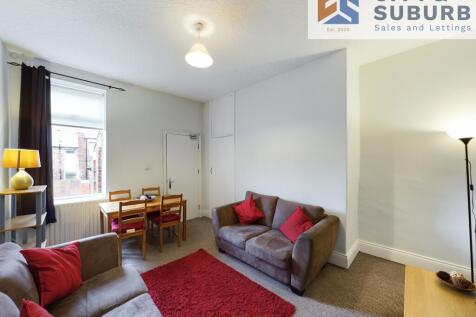TT139 Livingroom (1)