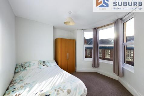 TT139 Bedroom a