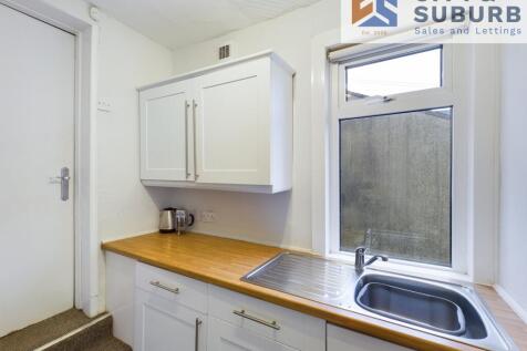 TT139 Kitchen