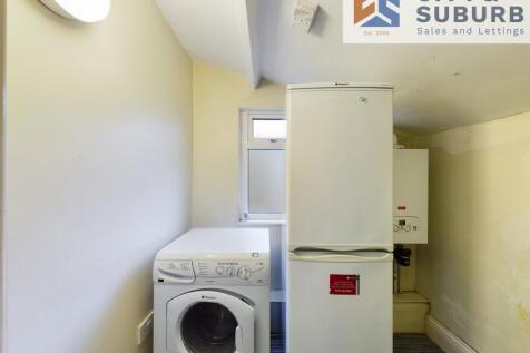 TT139 Utility