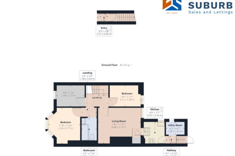 TT139 floorplan (3)