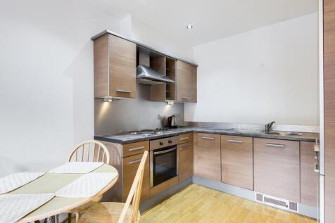 PH208 - KITCHEN