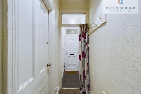 SVA19- Hall