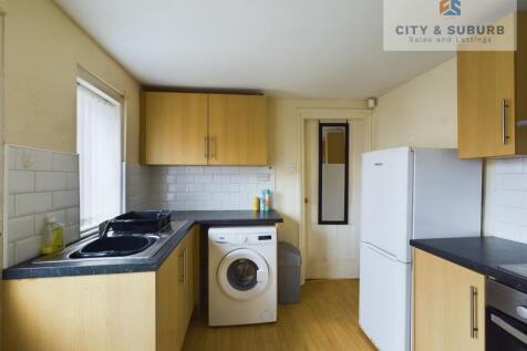 SVA19- Kitchen2