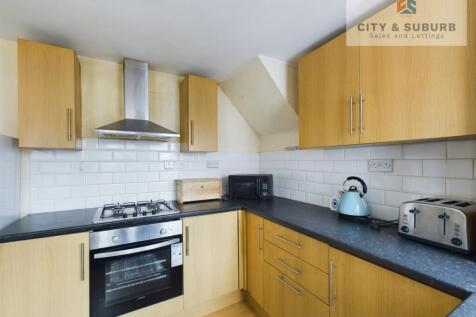 SVA19- Kitchen3
