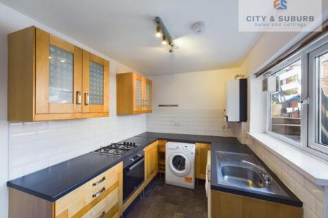 SXA18 - Advert Images (1)
