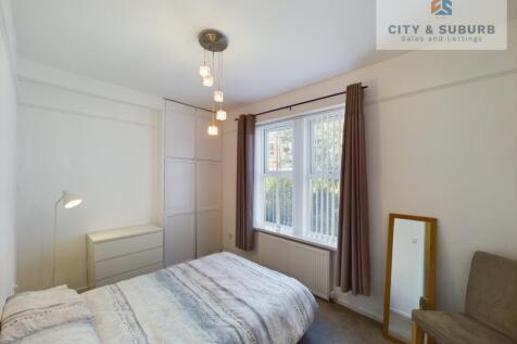 SXA18 - Advert Images (11)
