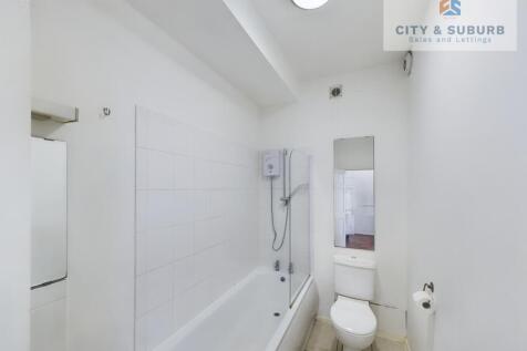 SXA18 - Advert Images (4)