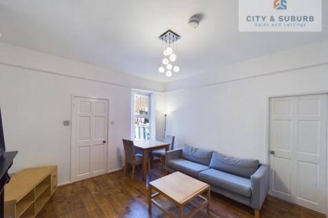 SXA18 - Advert Images (8)