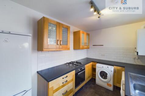 SXA18 - Advert Images (2)