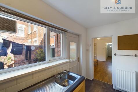 SXA18 - Advert Images (3)