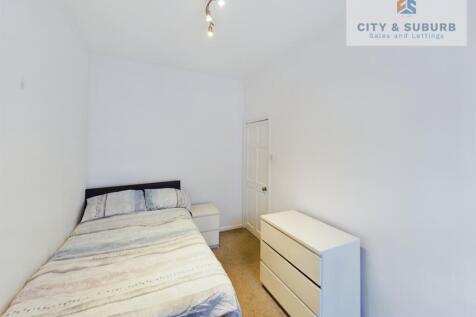 SXA18 - Advert Images (6)