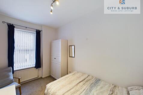 SXA18 - Advert Images (7)