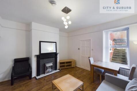 SXA18 - Advert Images (9)
