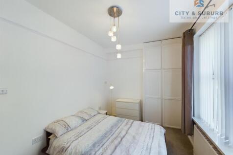 SXA18 - Advert Images (12)