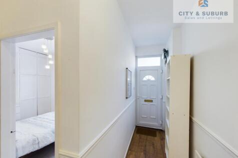 SXA18 - Advert Images (13)