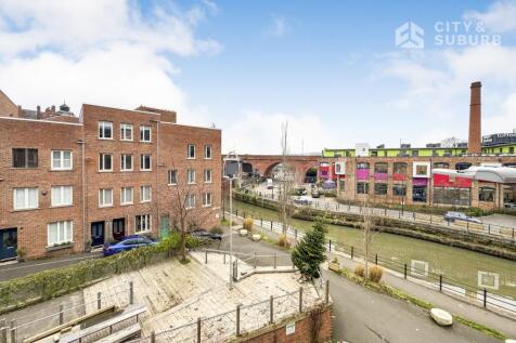 KPL11 External Ad (3)