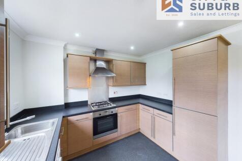 CHR44F1 Kitchen (2)