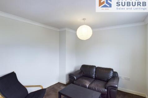 CHR44F1 Livingroom