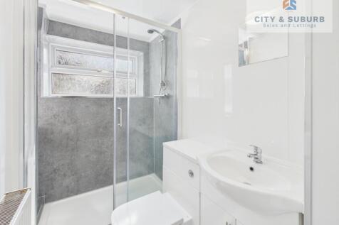 SXA54  Marketing Images (2)