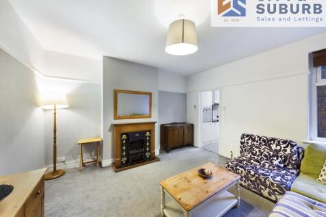 RKT74 Livingroom (2)