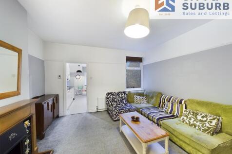 RKT74 Livingroom (1)