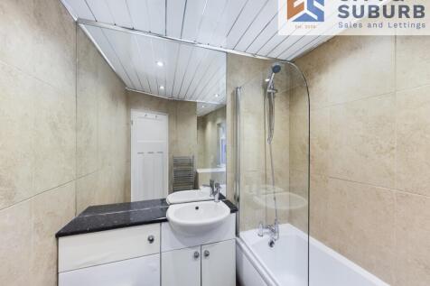 RKT74 Bathroom