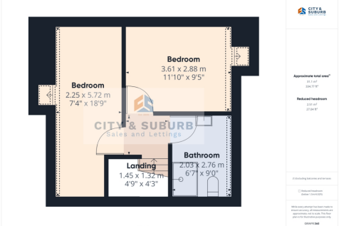 CAM01351G0-PR0072-BUILD01-FLOOR02