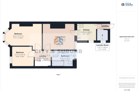 CAM01351G0-PR0072-BUILD01-FLOOR01