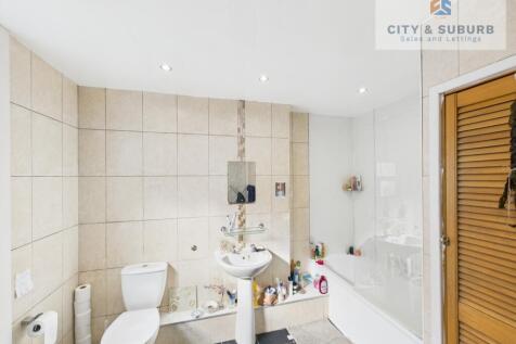 CGT75 - Marketing Images (10)