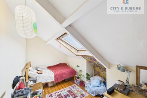 CGT75 - Marketing Images (15)