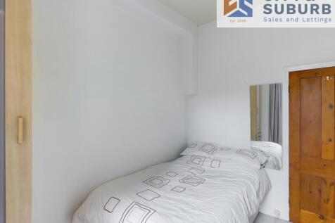 TT102 Bedroom 3