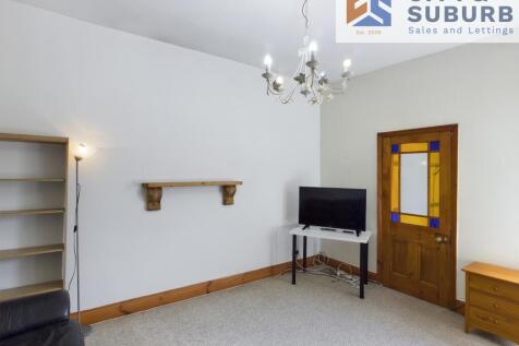 TT102 Livingroom (1)
