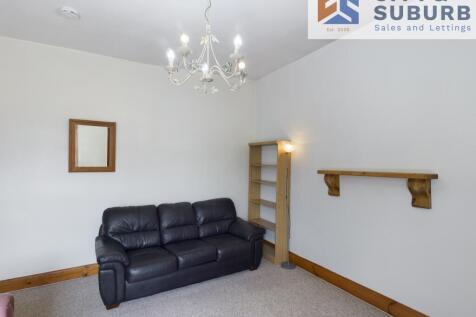 TT102 Livingroom