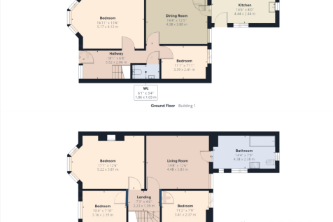 floorplan01_ALL