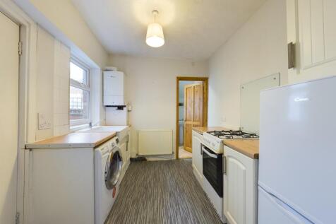 CTT175-Kitchen