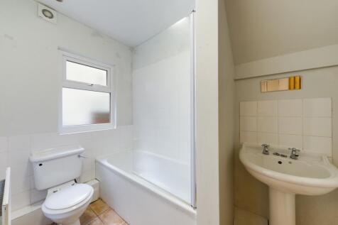 CTT175- Bathroom