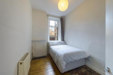 CTT175-Bedroom Two