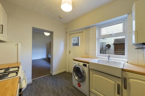 CTT175-Kitchen Two