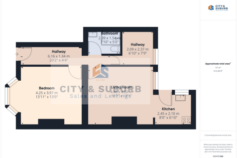 CAM01351G0-PR0091-BUILD01-FLOOR00