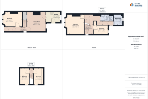 CAM00683P1-PR0104-BUILD01
